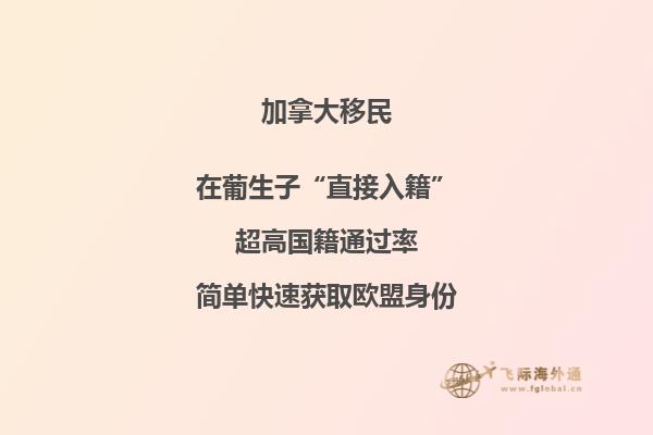 加拿大最受歡迎的專業(yè)，你選對專業(yè)了嗎？