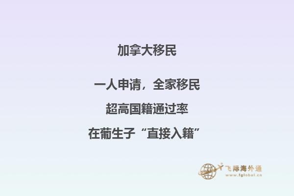 加拿大留學(xué)移民好還是新西蘭移民，本文告訴你答案！