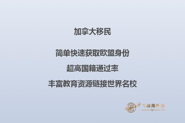 加拿大薩省企業(yè)家移民政策，申請條件是什么？