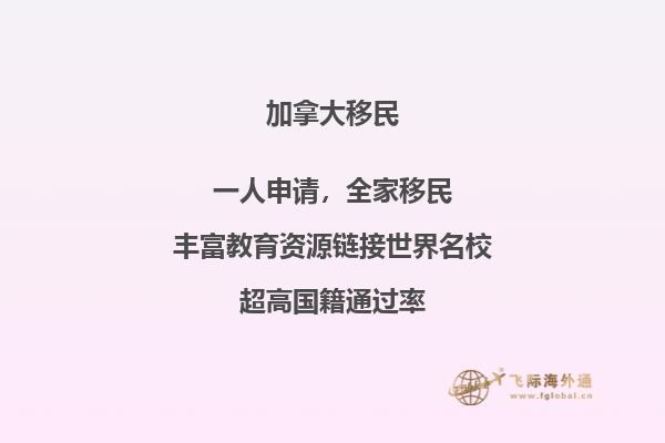 加拿大曼省留學(xué)移民流程復(fù)雜嗎，申請(qǐng)條件是什么？