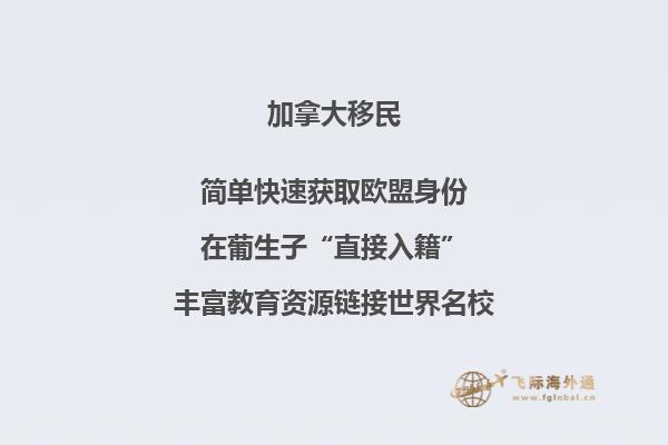 加拿大魁省留學(xué)移民必須在魁省發(fā)展嗎，必須要說法語嗎？