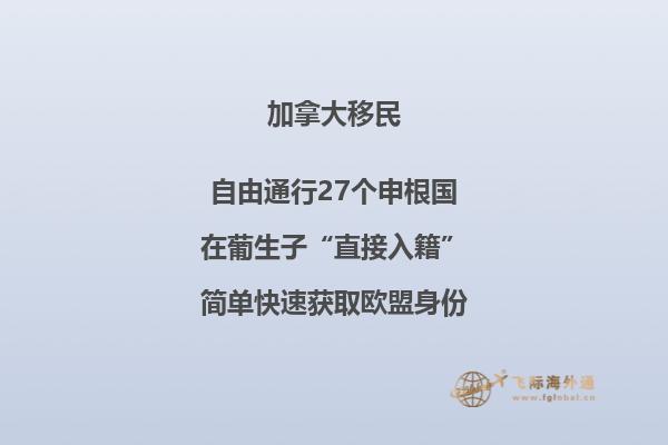 加拿大魁省投資移民正式關(guān)閉，申請條件是什么？