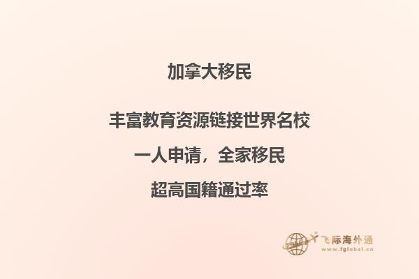 加拿大留學(xué)移民有年齡限制嗎，申請(qǐng)條件如何？