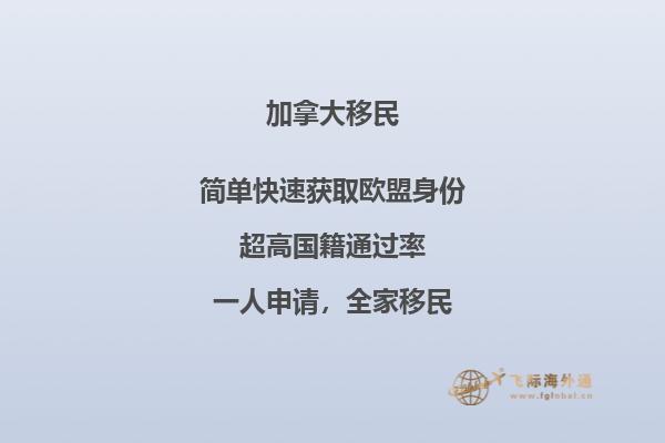 加拿大研究生留學(xué)可以打工嗎