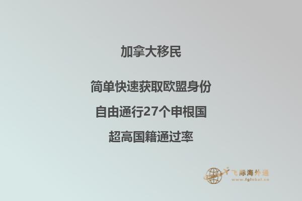 加拿大楓葉卡有什么用處