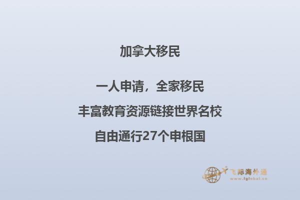 加拿大初中留學(xué)申請(qǐng)條件，流程是什么？