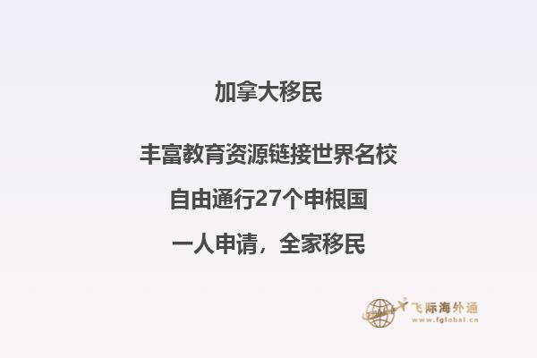 加拿大魁省投資移民申請(qǐng)流程復(fù)雜嗎，申請(qǐng)條件怎么樣？