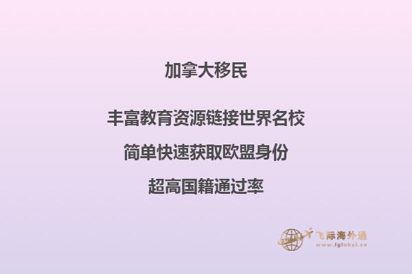 加拿大留學(xué)簽證材料需要哪些，學(xué)生簽證的基本要求是什么？