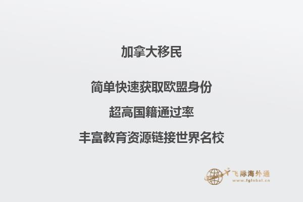 加拿大薩省雇主擔保移民項目怎么樣，如何申請雇主擔保移民薩?。? class=