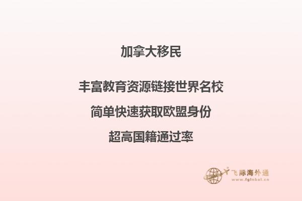 加拿大本科留學(xué)申請攻略