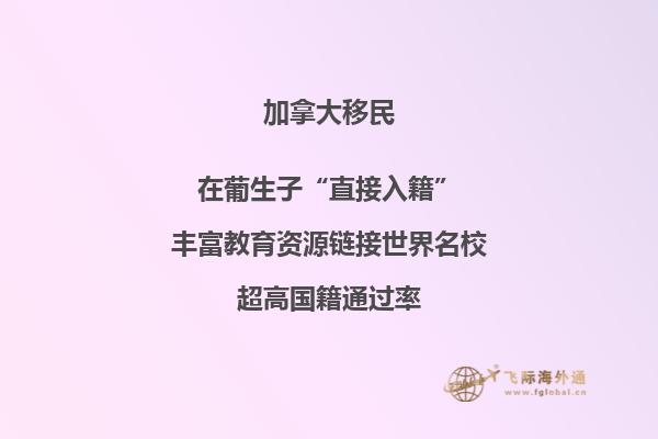 加拿大留學移民什么專業(yè)工資最高，本文告訴你答案！