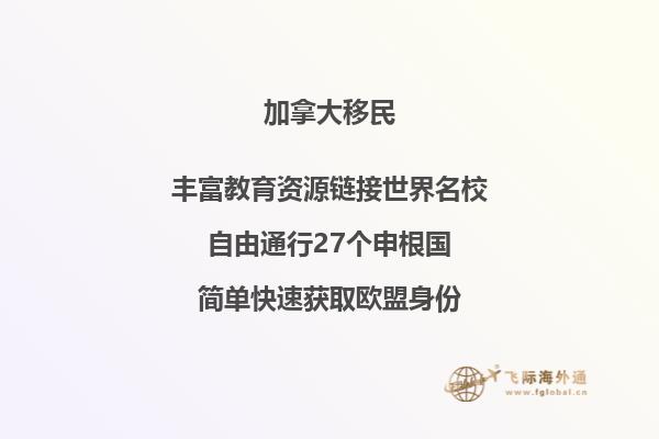 加拿大大西洋四省包括哪四省，AIPP雇主擔(dān)保移民條件是什么？