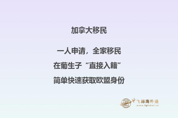 加拿大安省留學(xué)移民申請材料有哪些，落下一個可能要重新申請！ 