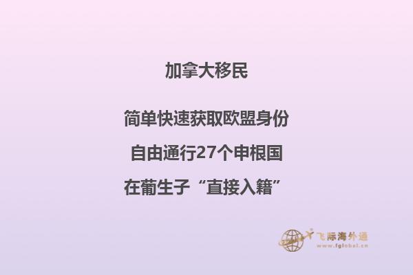 一只手拿著一個玻璃球看城市建筑