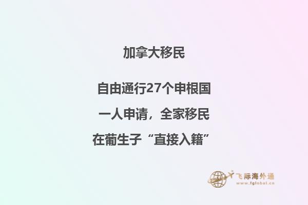 加拿大程序員好就業(yè)嗎？未來最緊缺的10個(gè)科技類崗位！