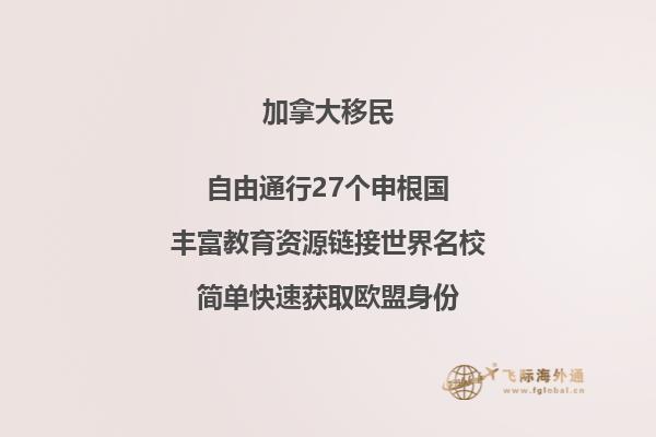 英語不好怎么移民加拿大？加拿大薩省企業(yè)家移民！