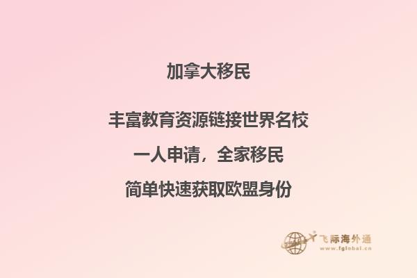 加拿大探親簽證邀請(qǐng)信范文怎么寫