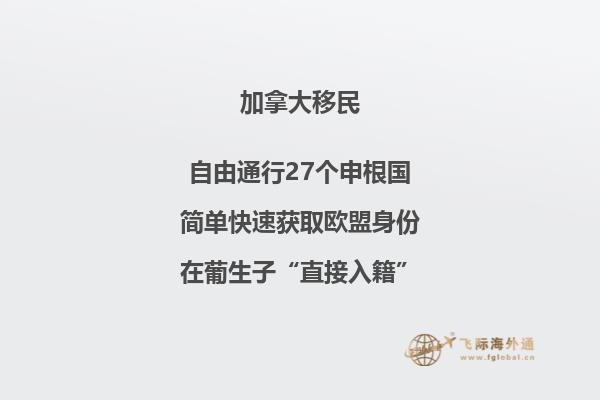 加拿大湖首大學2023年世界排名