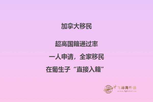 加拿大排名前十大學屬于國內(nèi)什么性質的大學