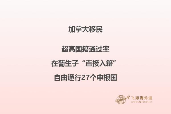 加拿大維多利亞大學(xué)世界排名是幾年制大學(xué)