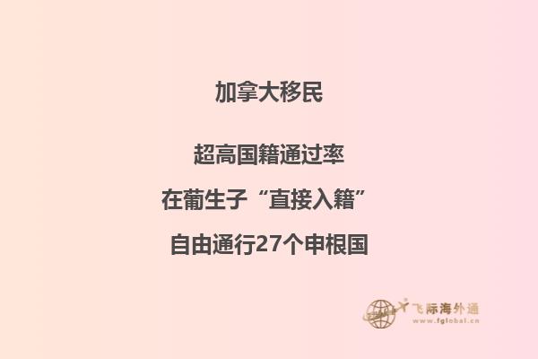 加拿大不列顛哥倫比亞大學(xué)世界排名