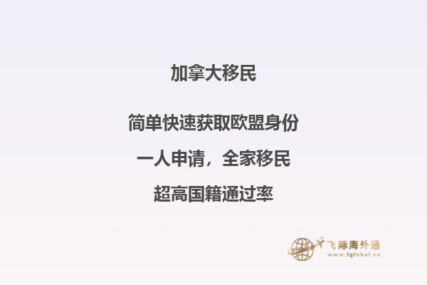 為什么去加拿大留學(xué)應(yīng)該怎么回答