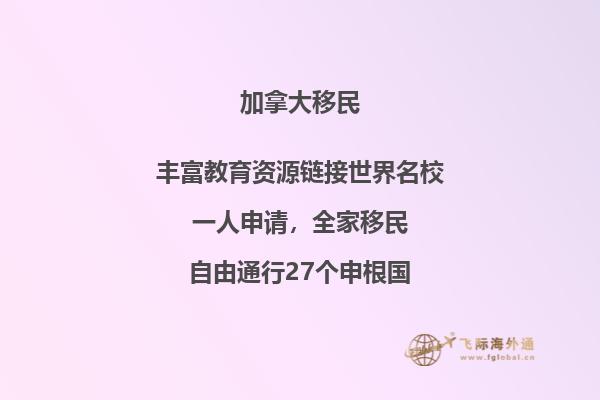 加拿大排名大學加拿大排名前十的大學