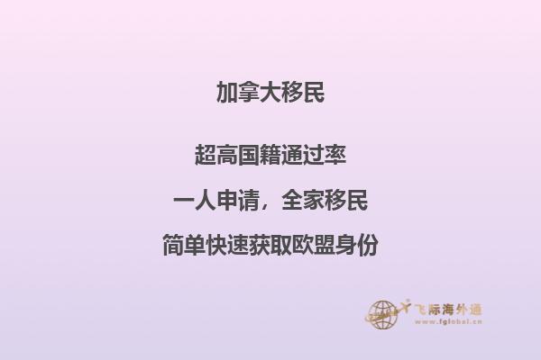 加拿大留學(xué)簽證需要多長(zhǎng)時(shí)間審核