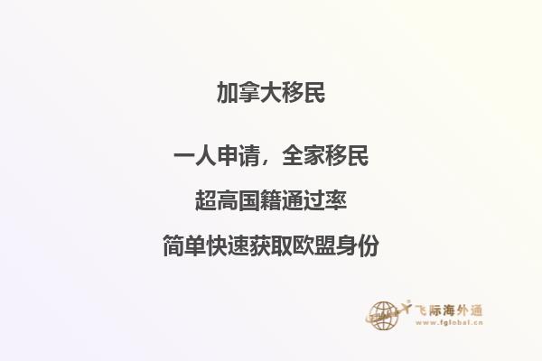 加拿大人口這么少那什么時(shí)候到一億