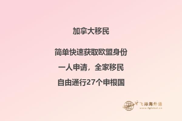 加拿大西蒙菲莎大學相當于中國什么大學