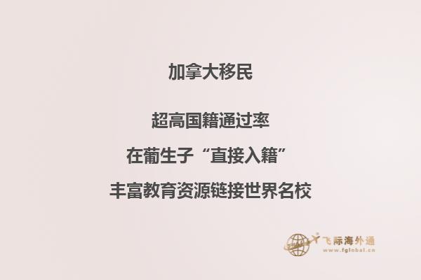 有美簽辦理加拿大簽證需要什么材料