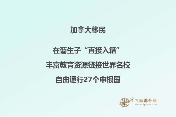 申請(qǐng)加拿大簽證材料哪些需要翻譯件