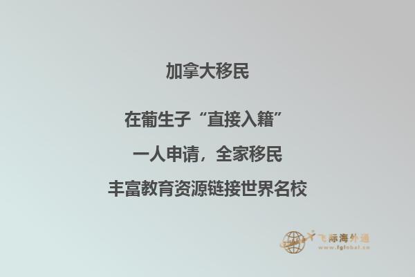 加拿大旅游簽證申請(qǐng)中的在職證明