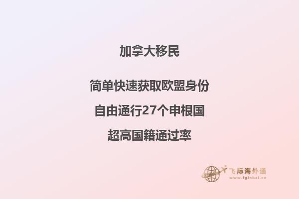 加拿大移民新政策2023年安省語言要求