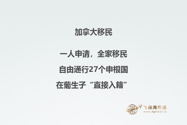 加拿大楓葉卡可以申請(qǐng)配偶楓葉卡嗎