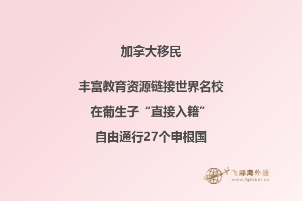 加拿大簽證辦理周期是哪里查詢的