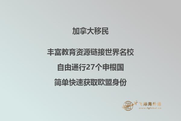 加拿大薩省技術(shù)移民攻略都有哪些