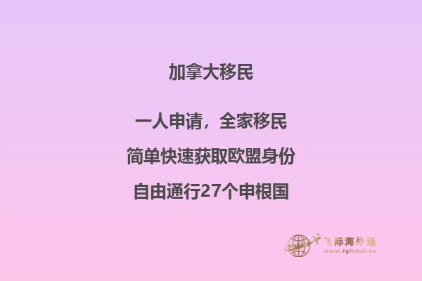 加拿大哥倫比亞大學(xué)世界排名第幾名