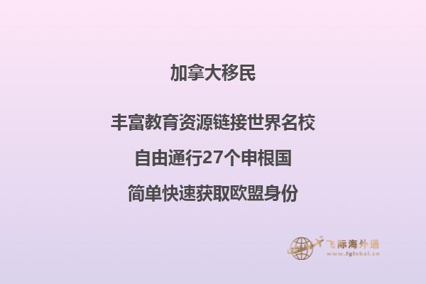 加拿大世界排名前100的大學有幾所