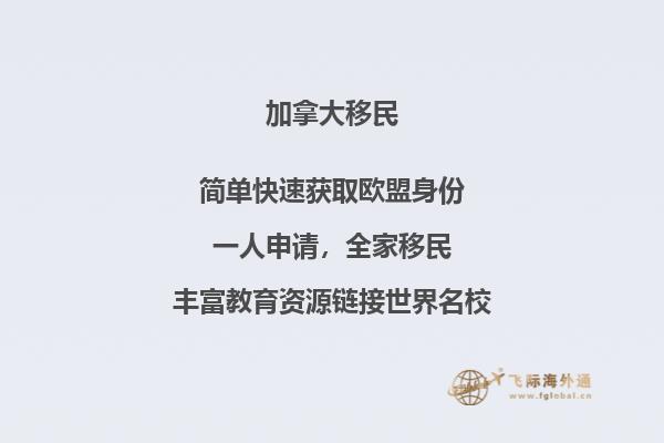 加拿大薩省雇主擔(dān)保移民申請(qǐng)要求、申請(qǐng)流程和材料清單